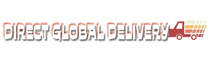 logo-footer