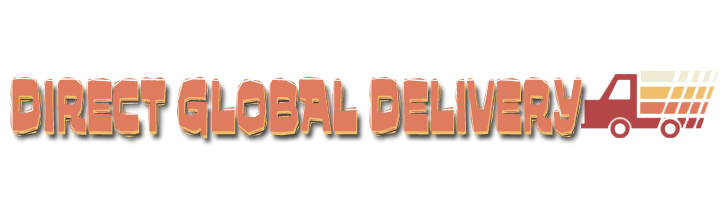Direct Global Delivery®